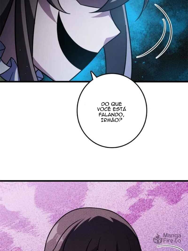 Read Release That Witch PT Manga Online
