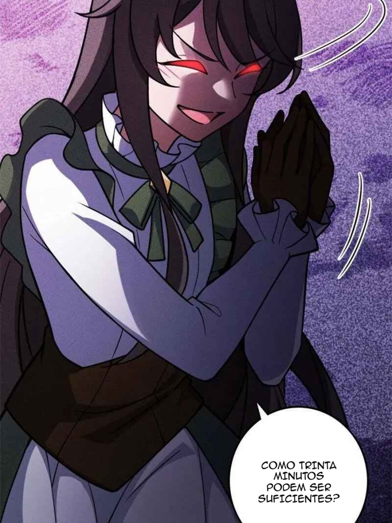 Read Release That Witch PT Manga Online