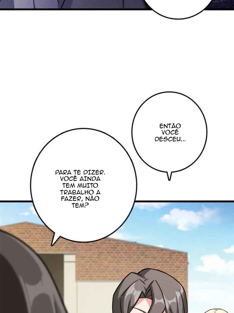 Read Release That Witch PT Manga Online