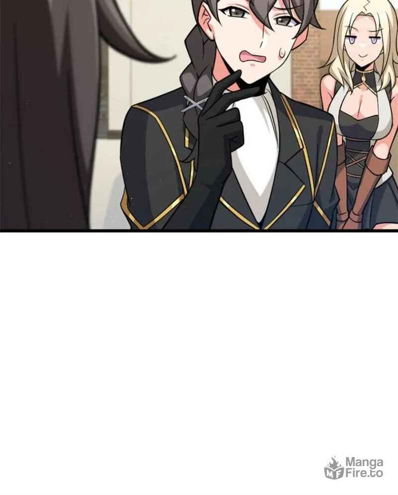 Read Release That Witch PT Manga Online