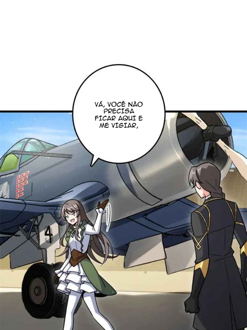 Read Release That Witch PT Manga Online