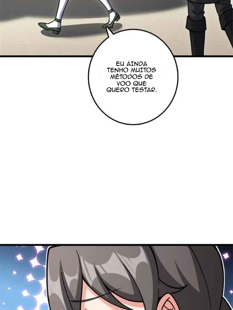 Read Release That Witch PT Manga Online