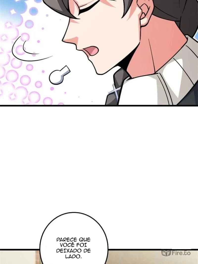 Read Release That Witch PT Manga Online
