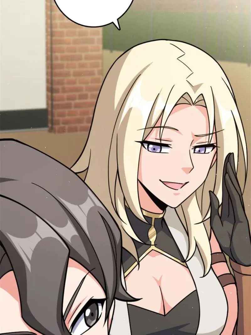 Read Release That Witch PT Manga Online