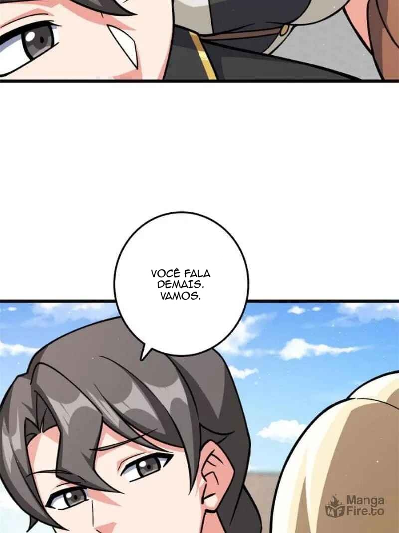 Read Release That Witch PT Manga Online