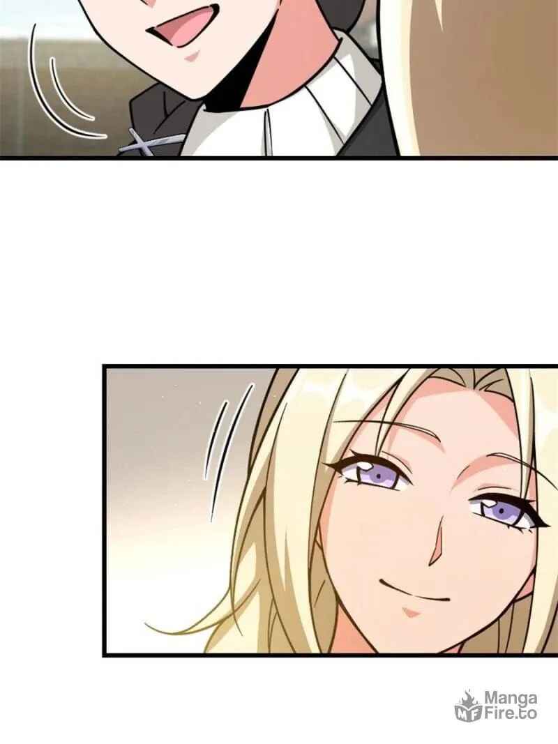 Read Release That Witch PT Manga Online