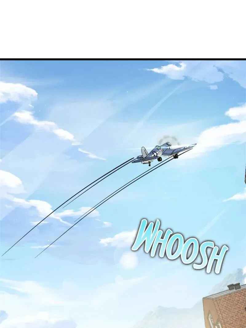 Read Release That Witch PT Manga Online
