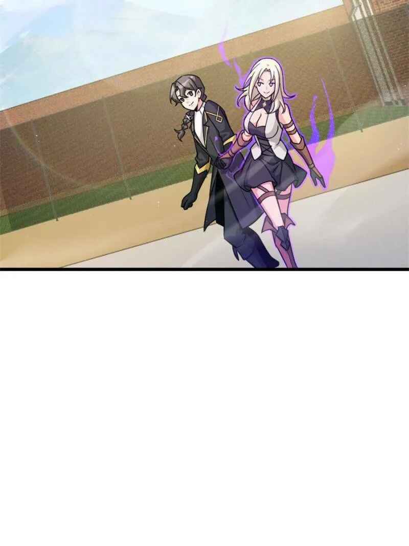 Read Release That Witch PT Manga Online