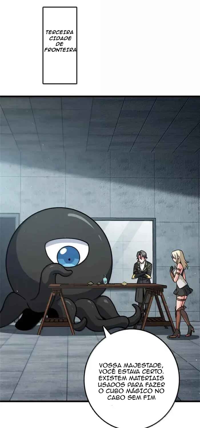 Read Release That Witch PT Manga Online