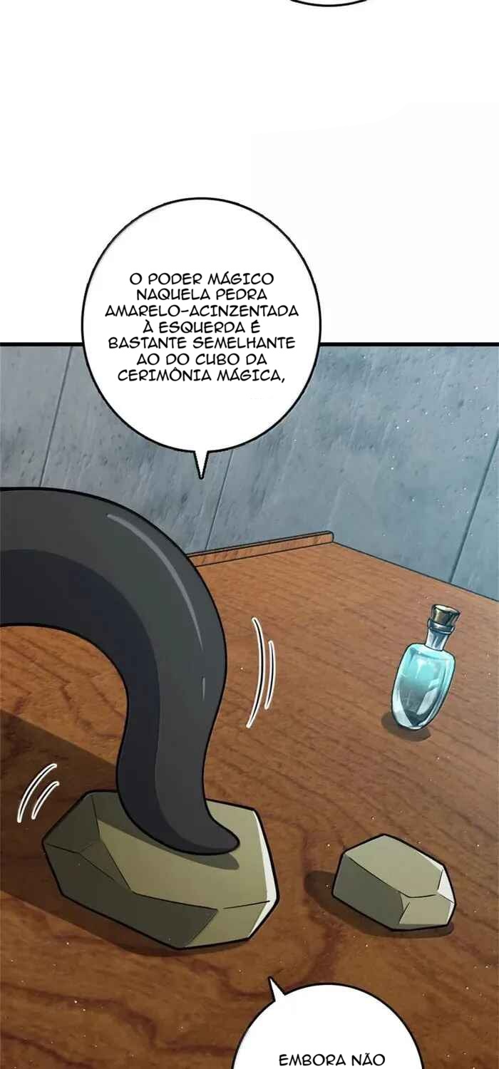 Read Release That Witch PT Manga Online