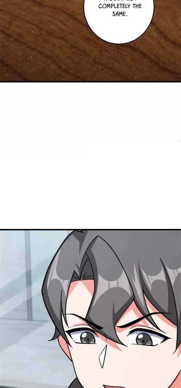 Read Release That Witch PT Manga Online
