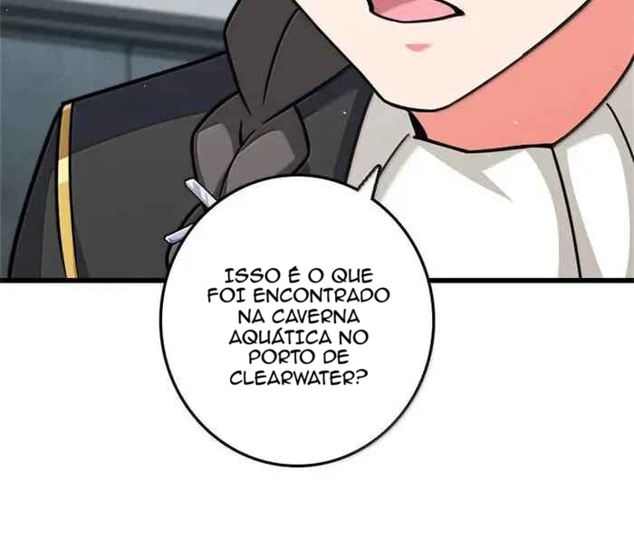 Read Release That Witch PT Manga Online