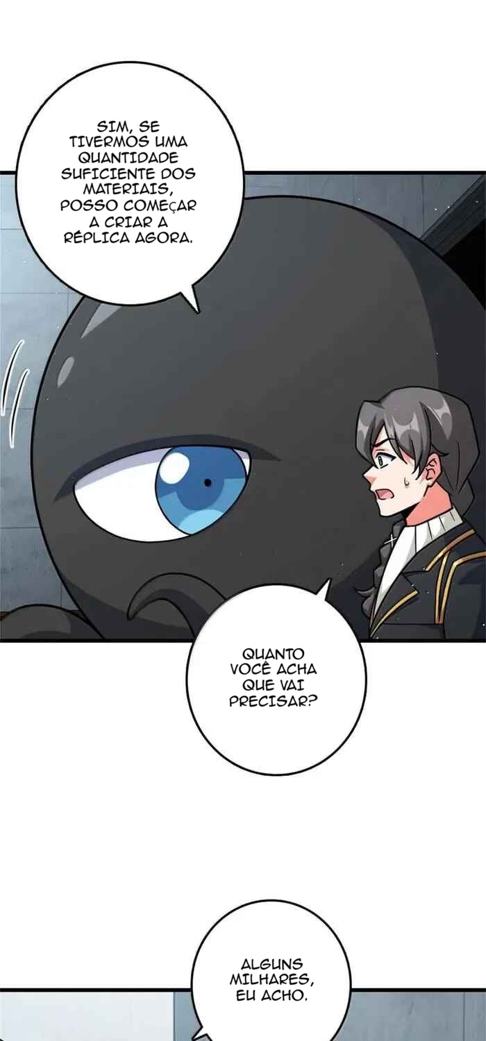 Read Release That Witch PT Manga Online