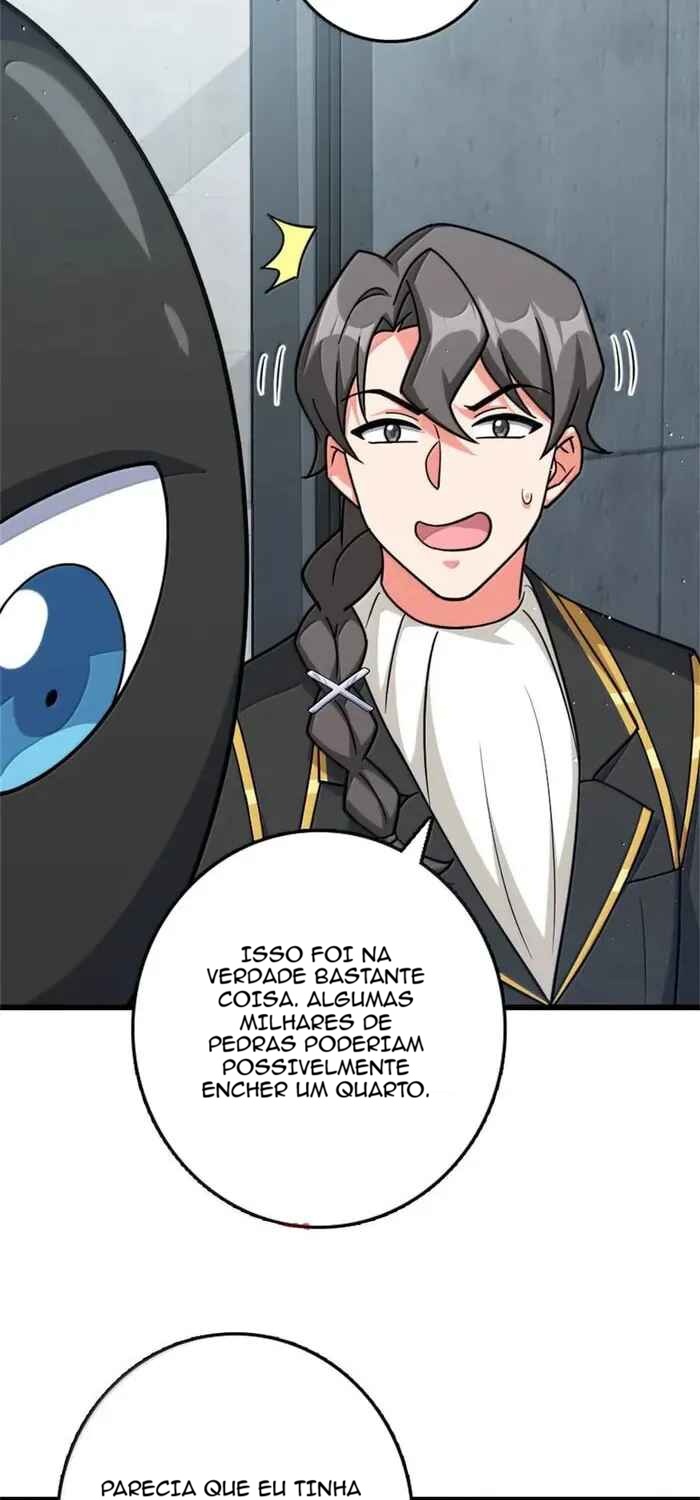 Read Release That Witch PT Manga Online