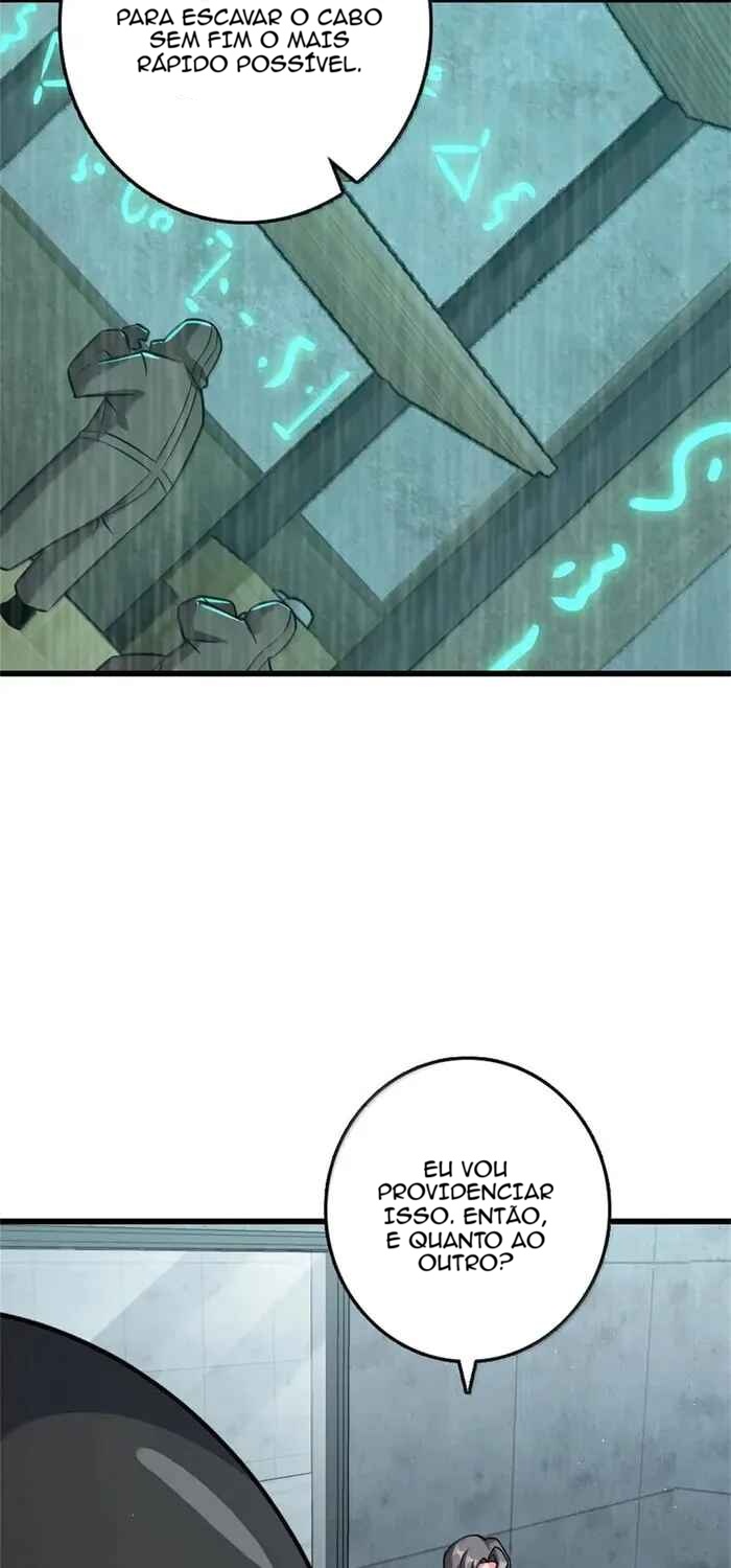 Read Release That Witch PT Manga Online
