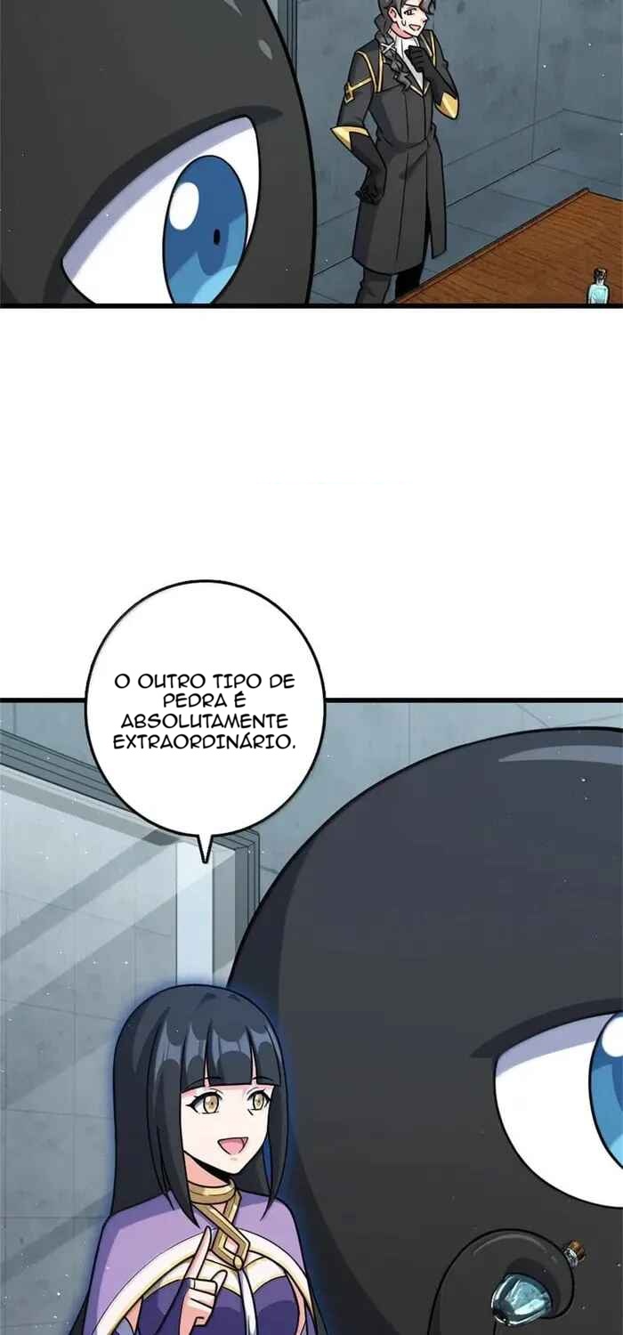 Read Release That Witch PT Manga Online