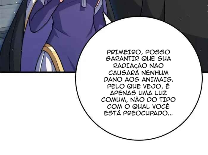 Read Release That Witch PT Manga Online