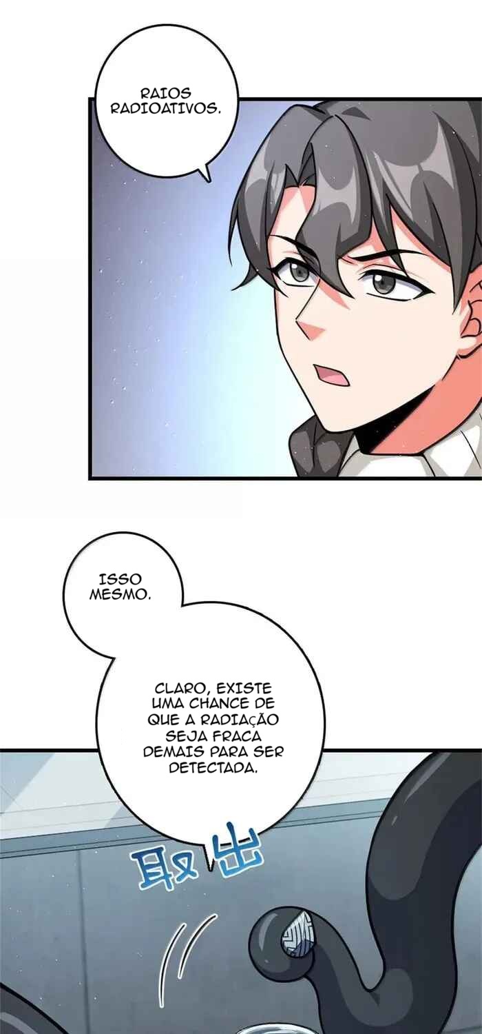 Read Release That Witch PT Manga Online