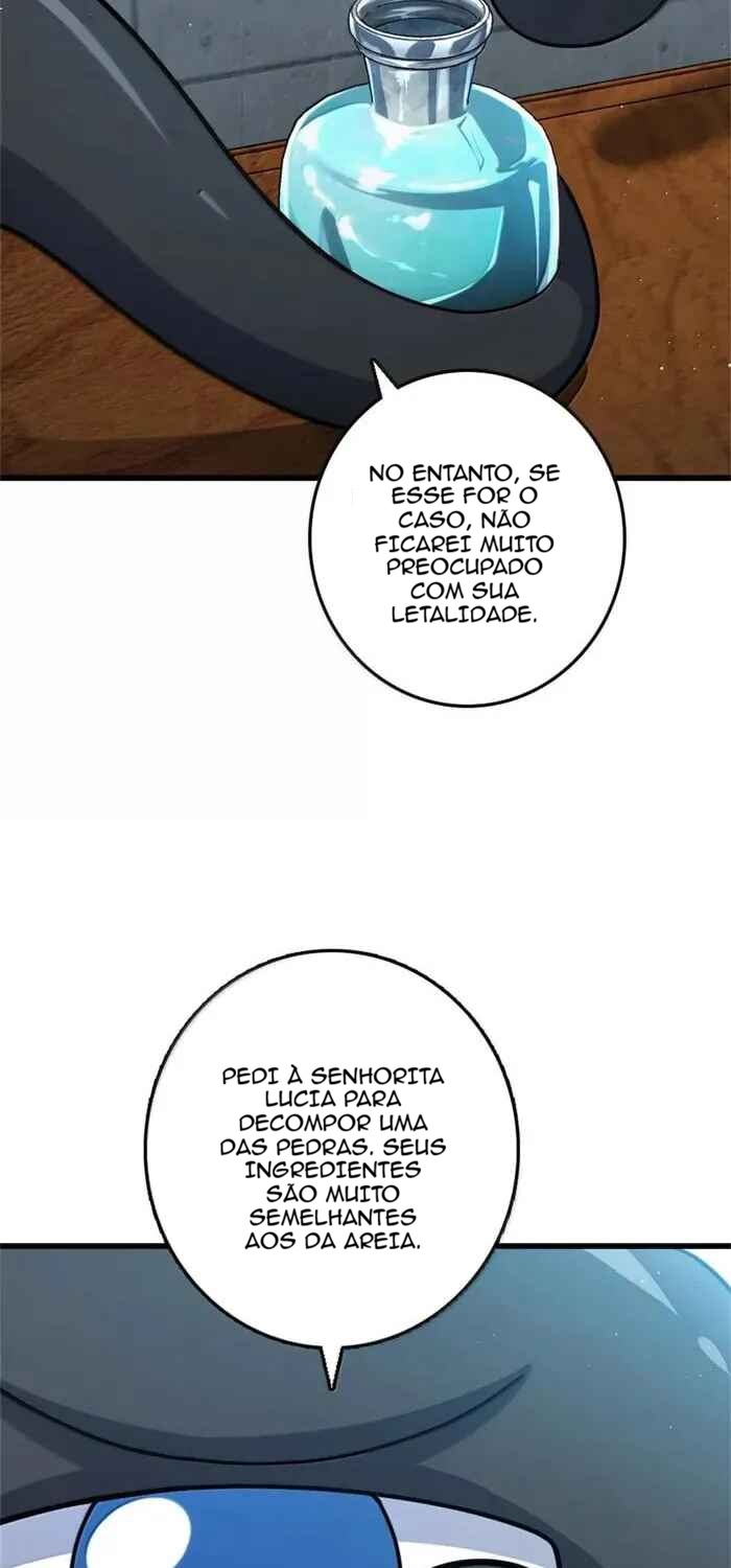 Read Release That Witch PT Manga Online