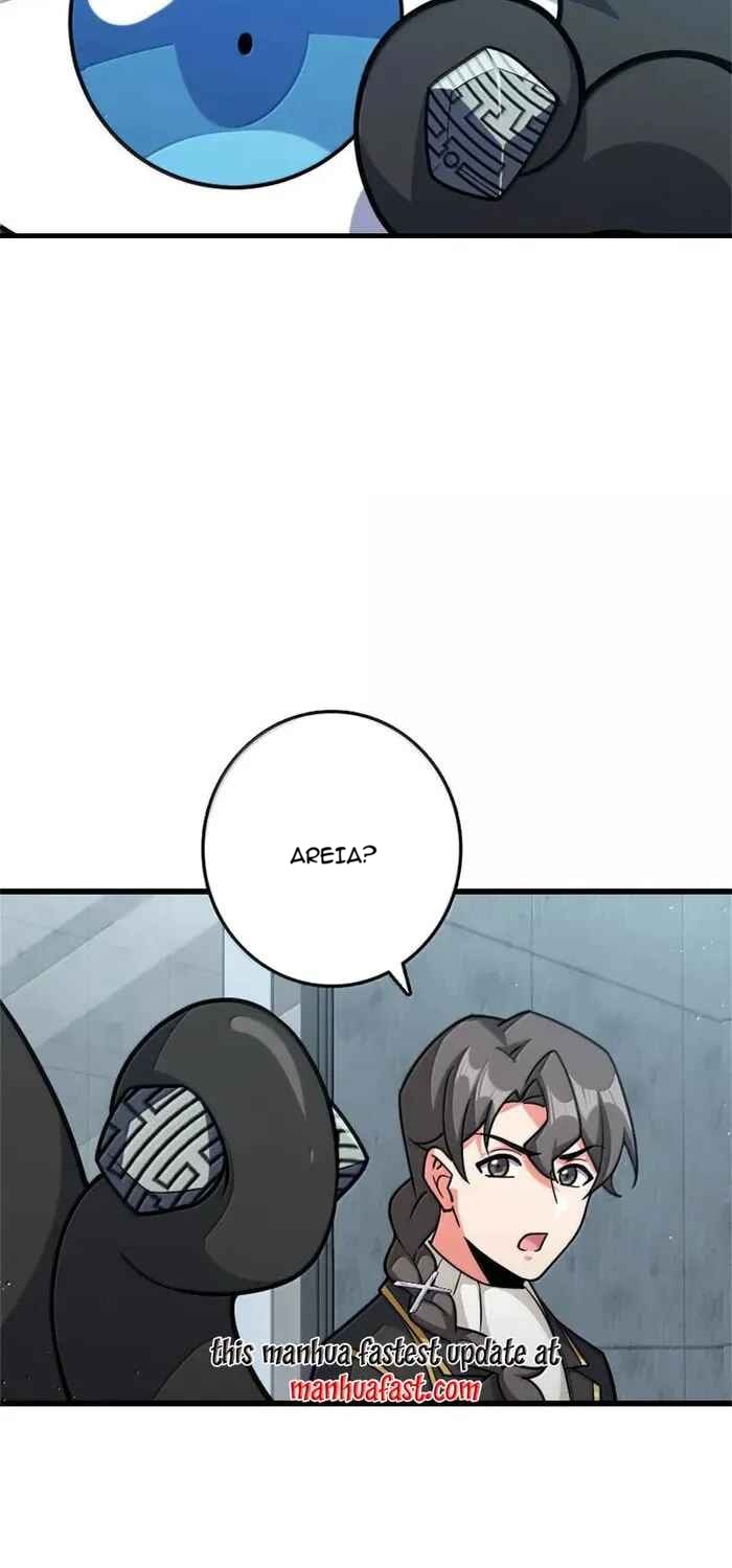 Read Release That Witch PT Manga Online