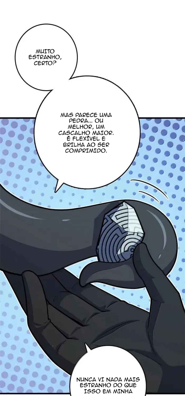 Read Release That Witch PT Manga Online