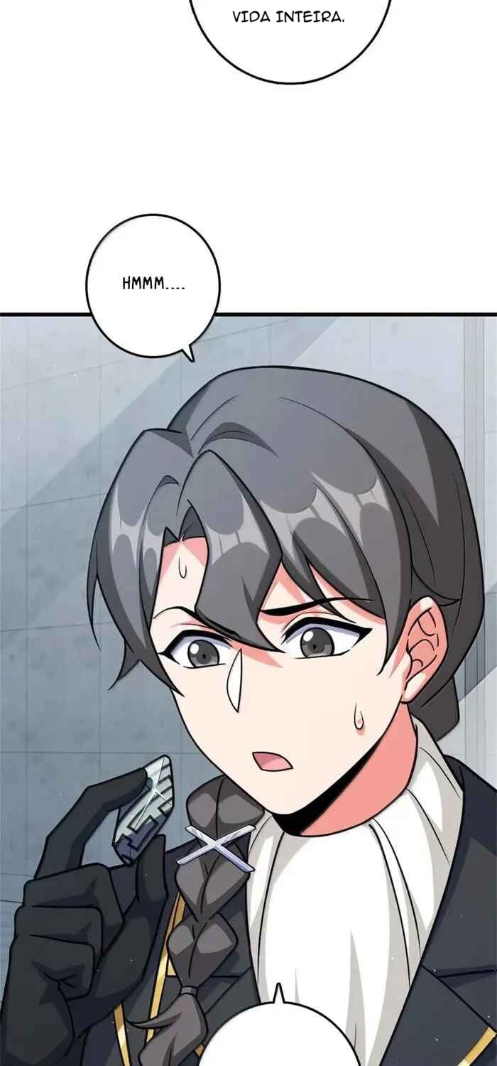 Read Release That Witch PT Manga Online
