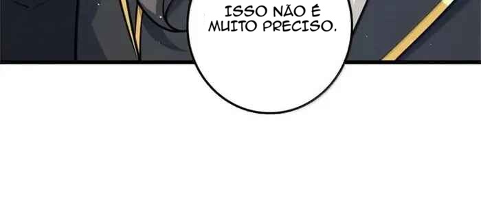 Read Release That Witch PT Manga Online