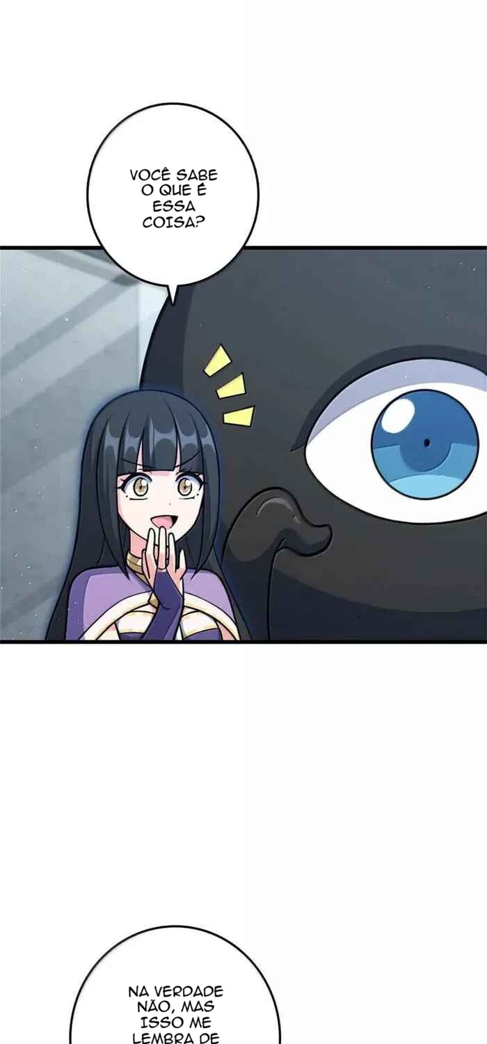 Read Release That Witch PT Manga Online