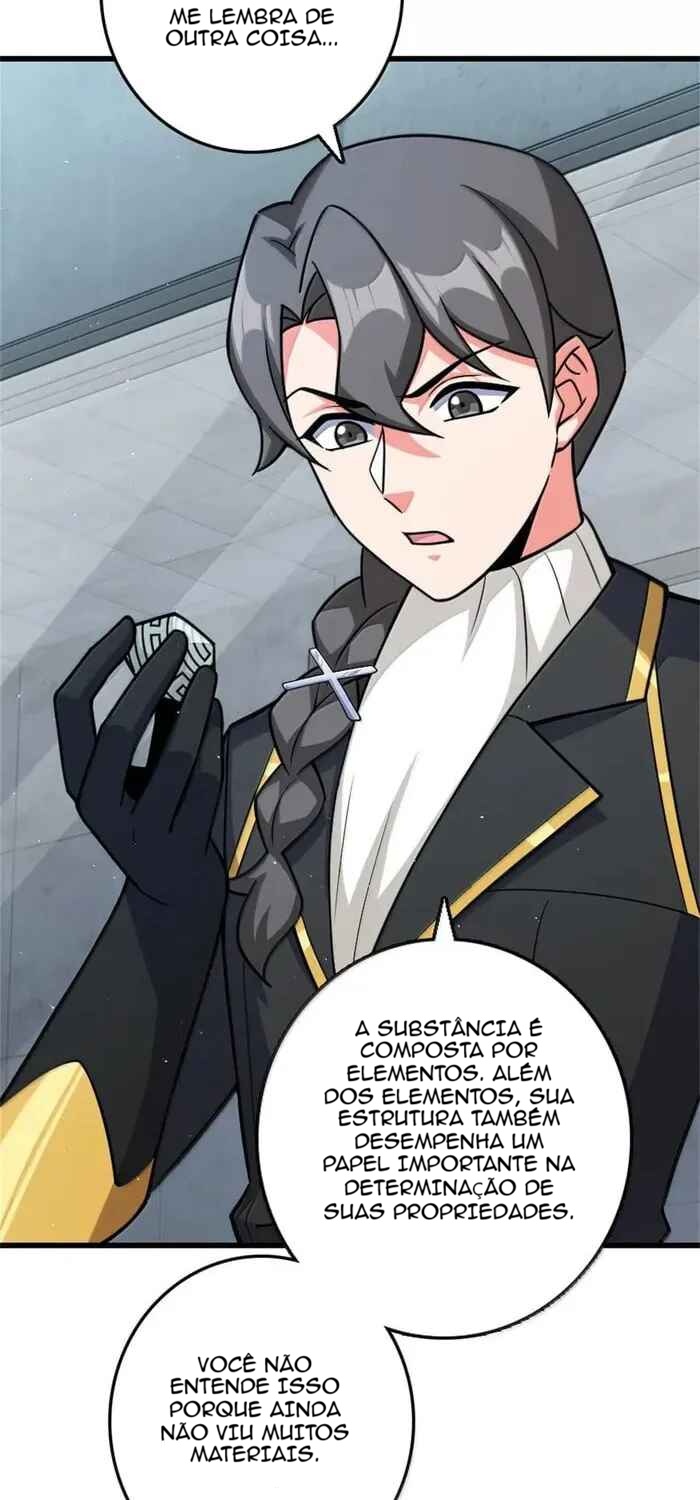 Read Release That Witch PT Manga Online
