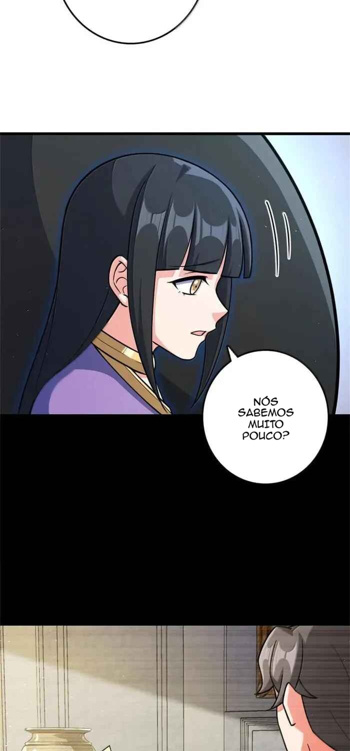 Read Release That Witch PT Manga Online