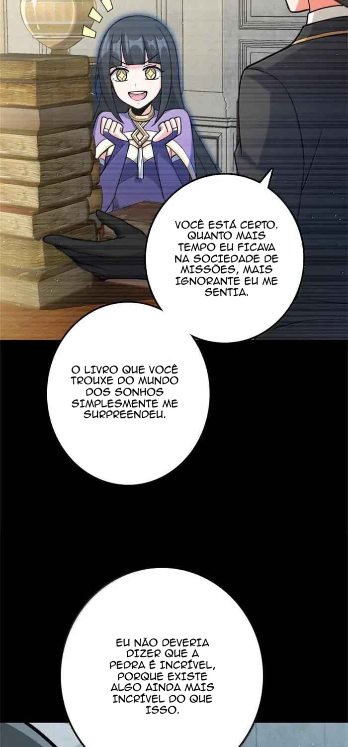 Read Release That Witch PT Manga Online