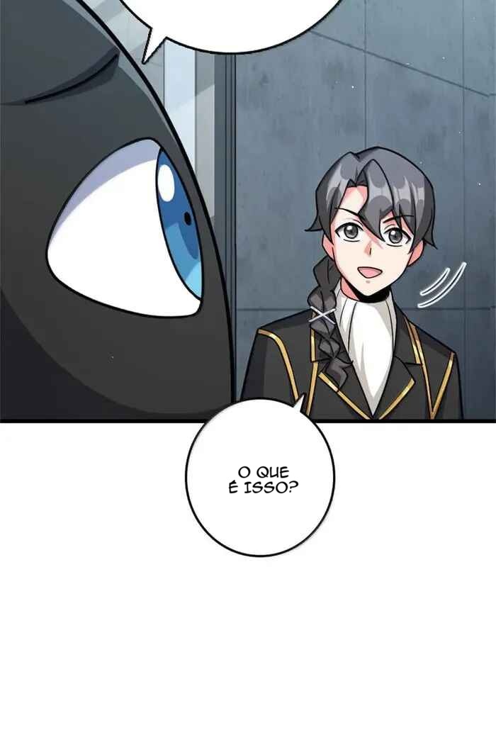 Read Release That Witch PT Manga Online