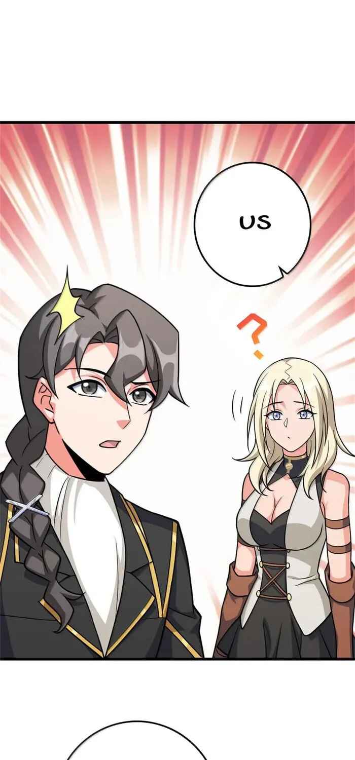 Read Release That Witch PT Manga Online