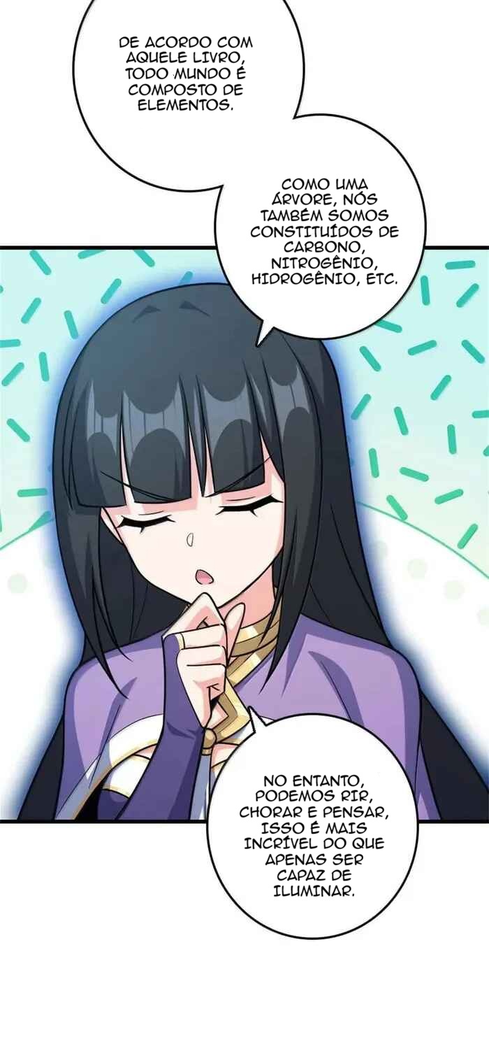 Read Release That Witch PT Manga Online