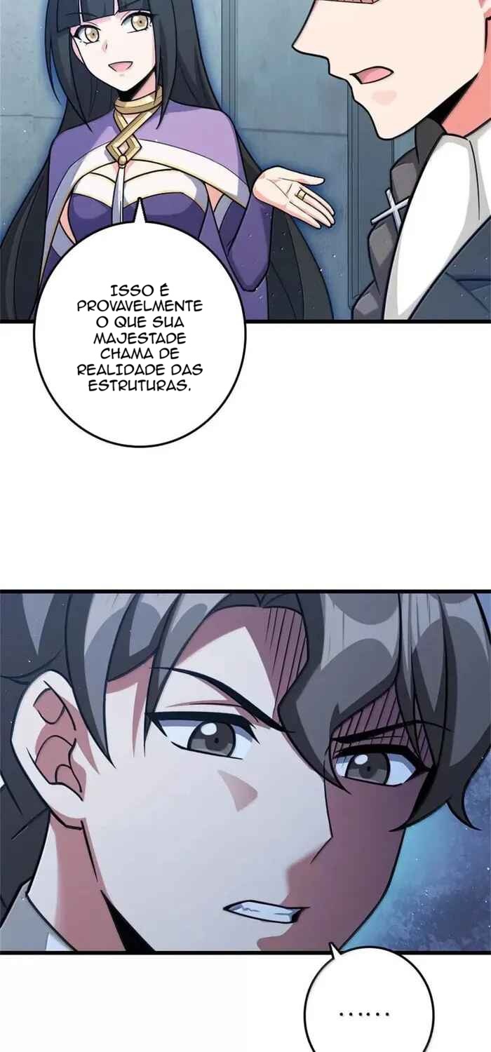 Read Release That Witch PT Manga Online