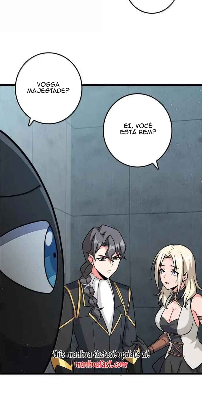 Read Release That Witch PT Manga Online
