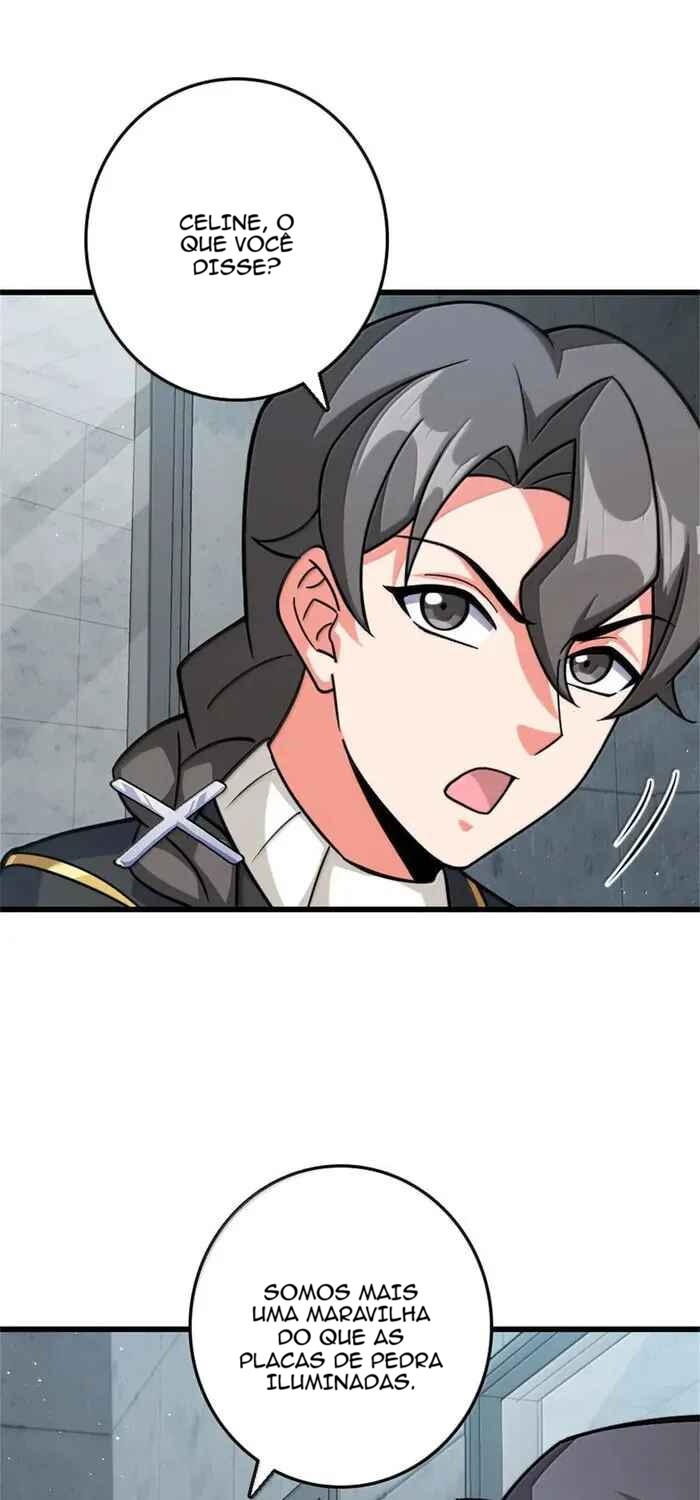 Read Release That Witch PT Manga Online