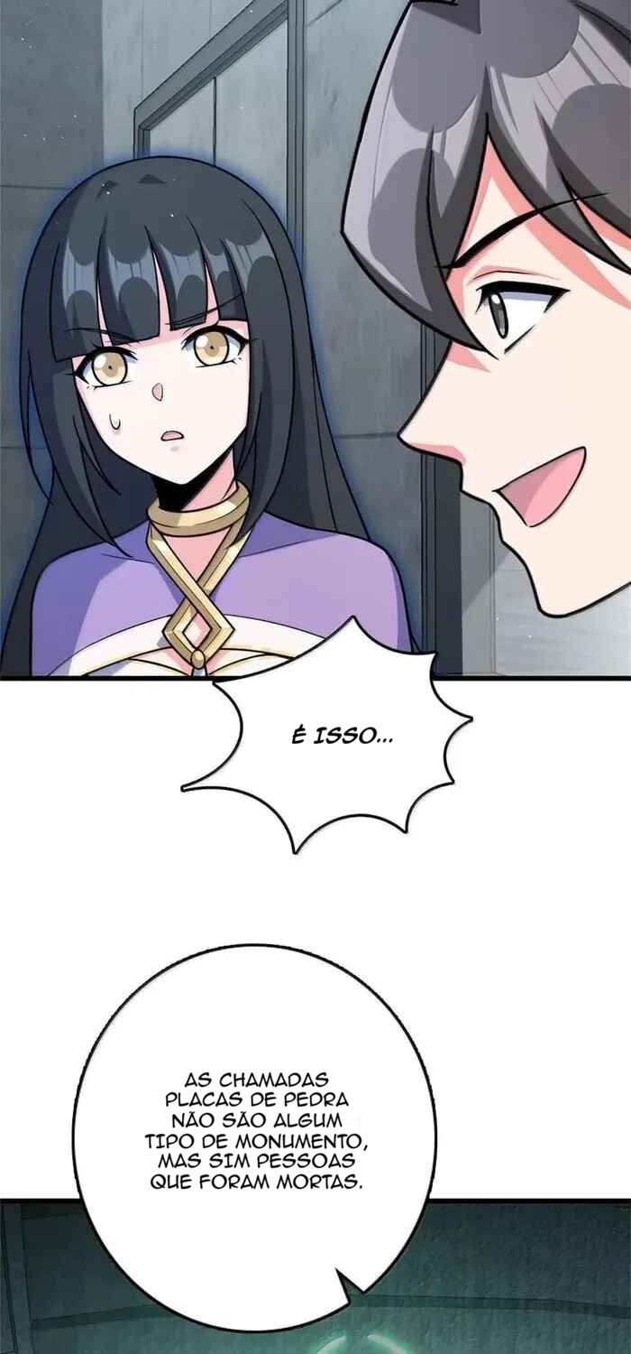 Read Release That Witch PT Manga Online