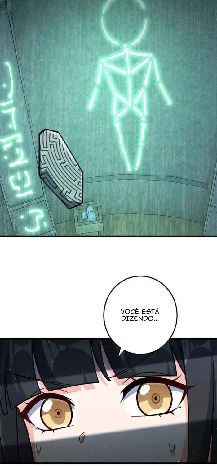 Read Release That Witch PT Manga Online