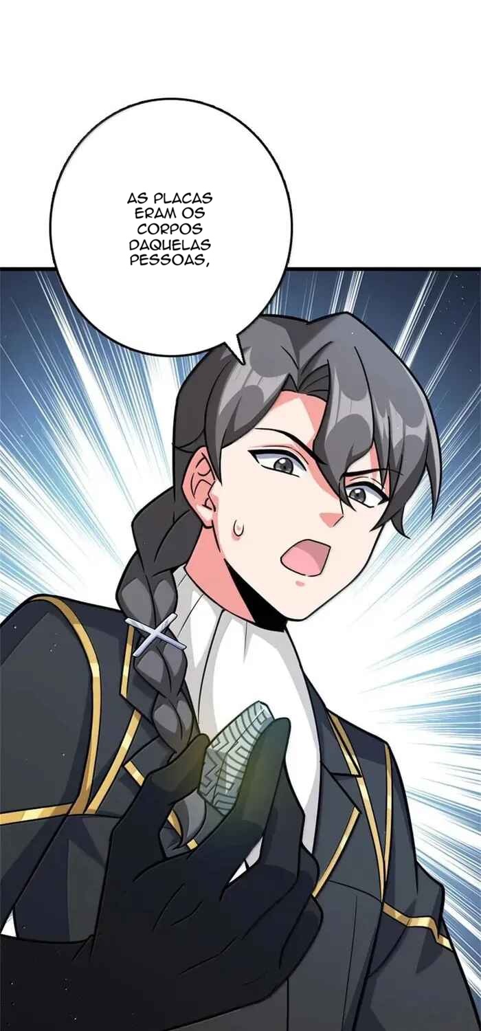 Read Release That Witch PT Manga Online