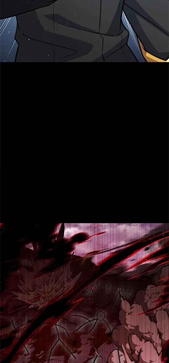 Read Release That Witch PT Manga Online