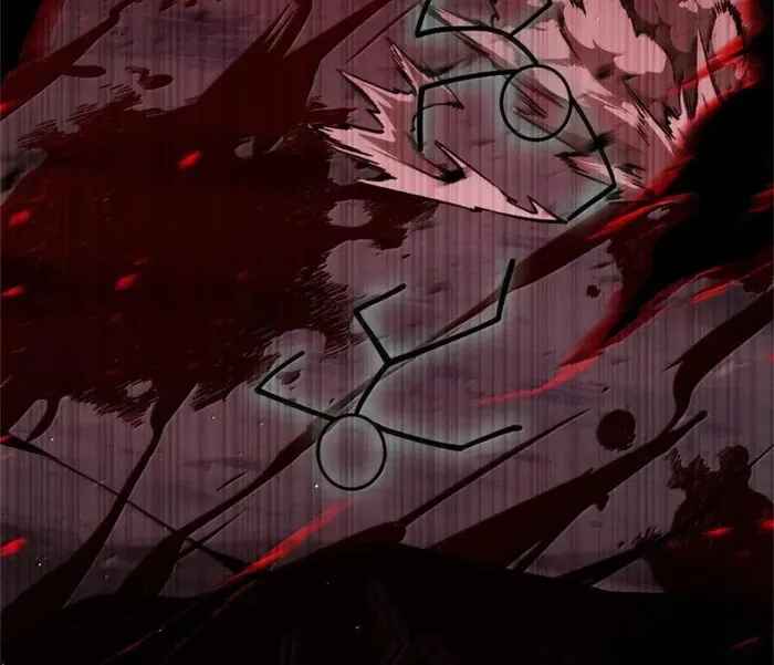 Read Release That Witch PT Manga Online
