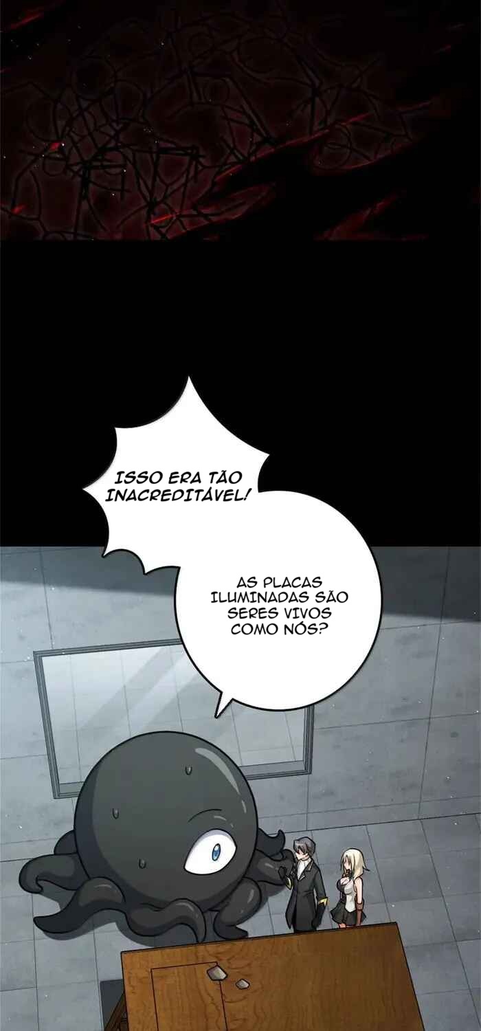 Read Release That Witch PT Manga Online