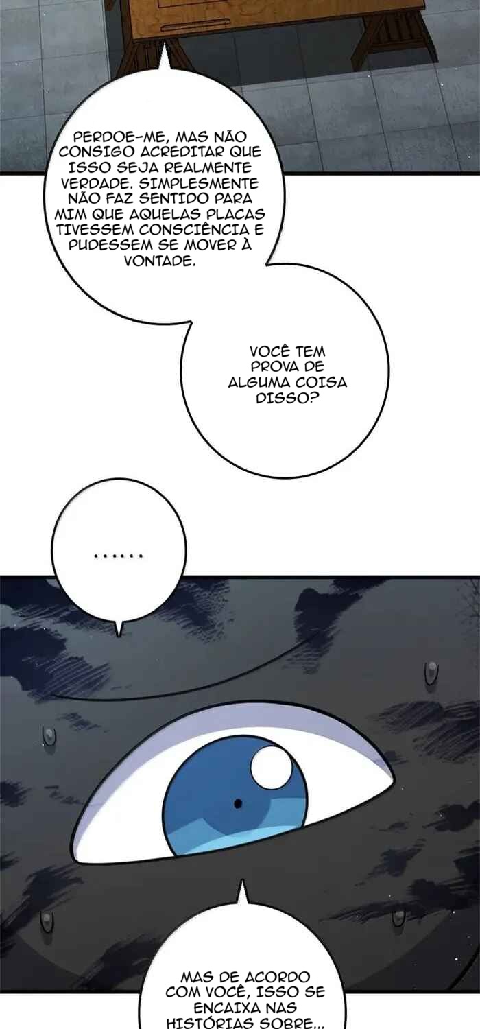 Read Release That Witch PT Manga Online