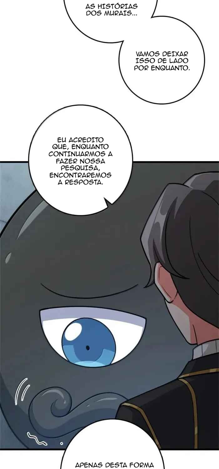 Read Release That Witch PT Manga Online