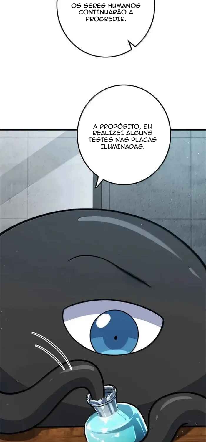 Read Release That Witch PT Manga Online