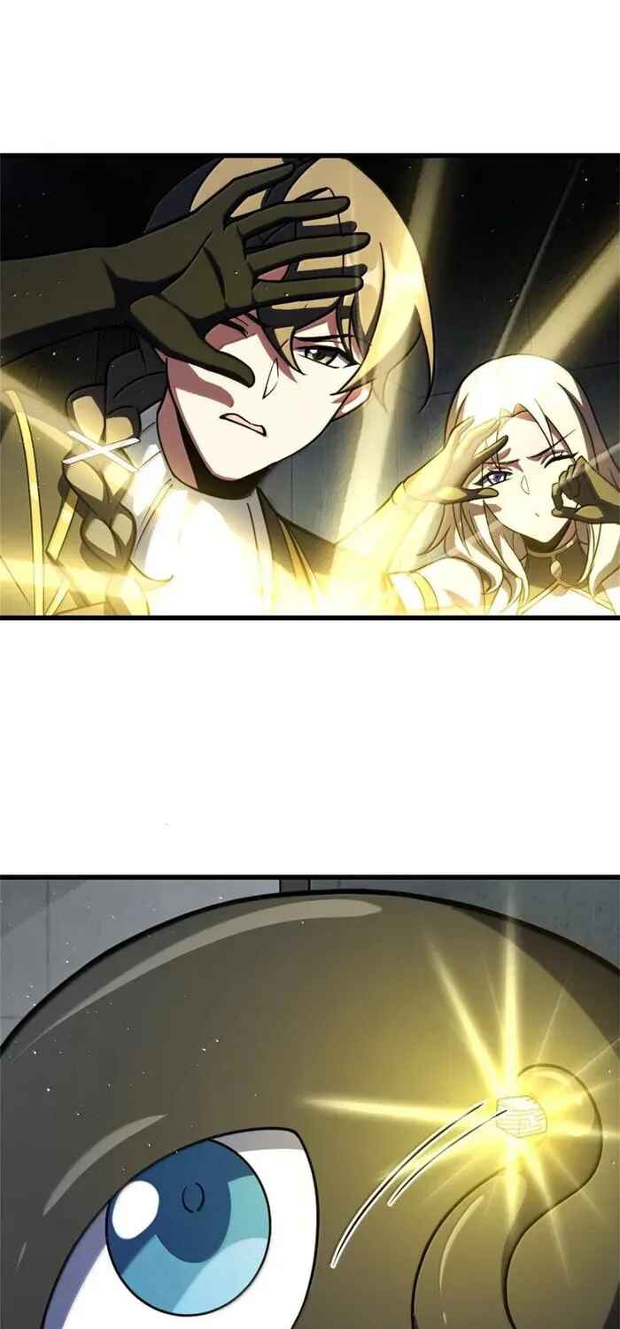 Read Release That Witch PT Manga Online