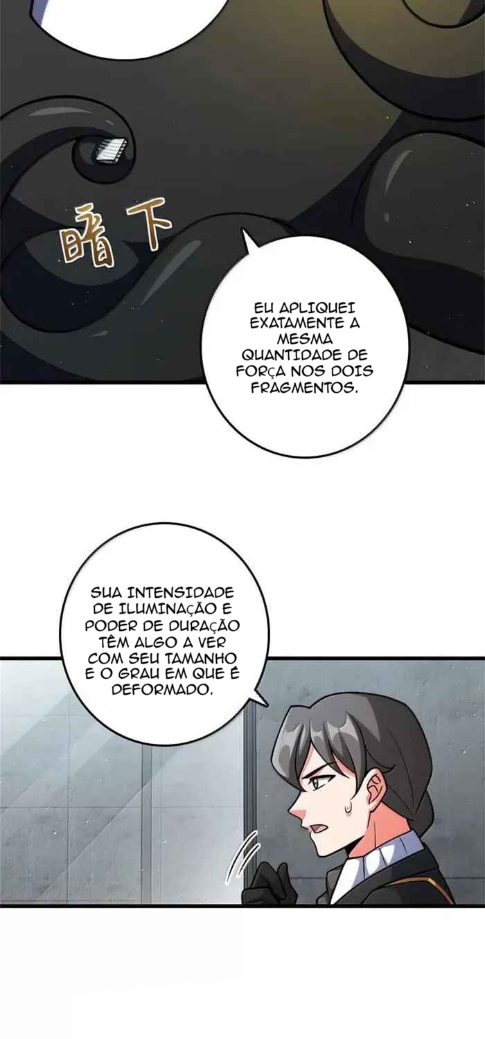 Read Release That Witch PT Manga Online