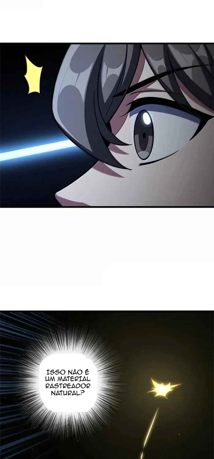 Read Release That Witch PT Manga Online
