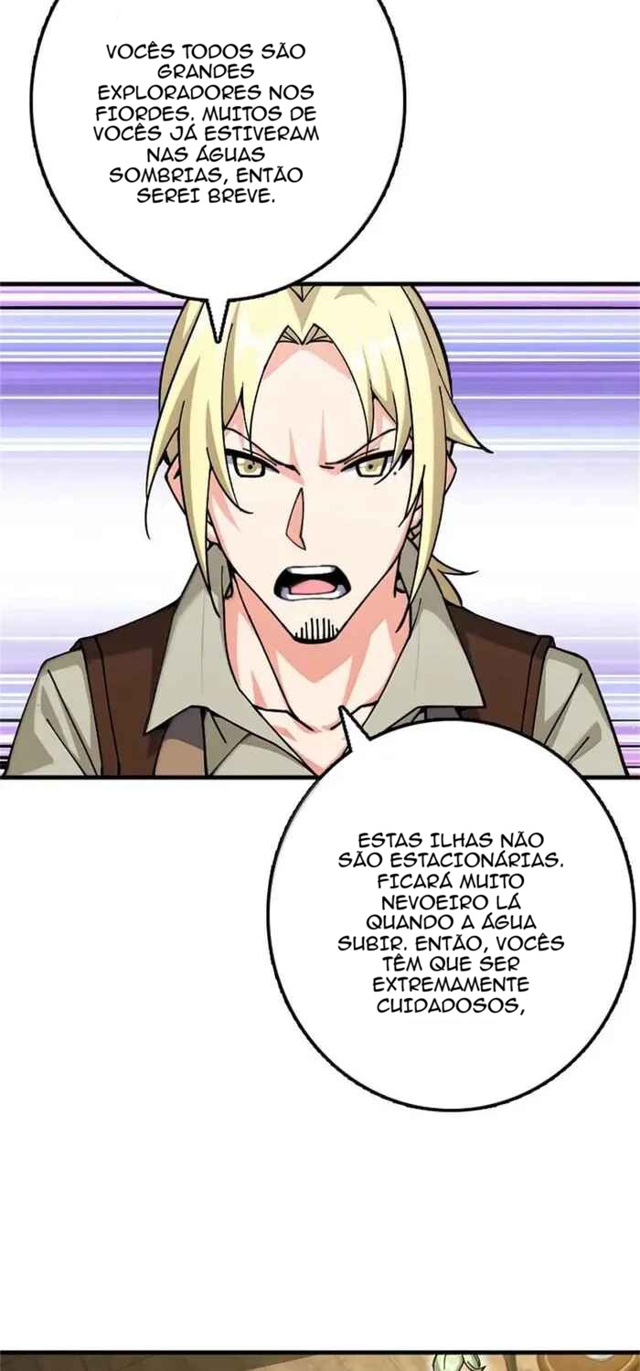 Read Release That Witch PT Manga Online